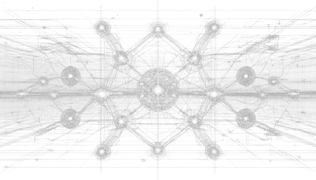 Документ системы